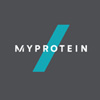 Myprotein TM