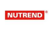 Nutrend