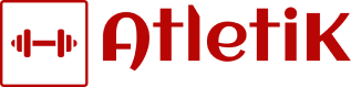 Atletik